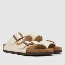 BIRKENSTOCK Arizona Narrow Fit,2 of 4