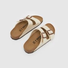 BIRKENSTOCK Arizona Narrow Fit,4 of 4