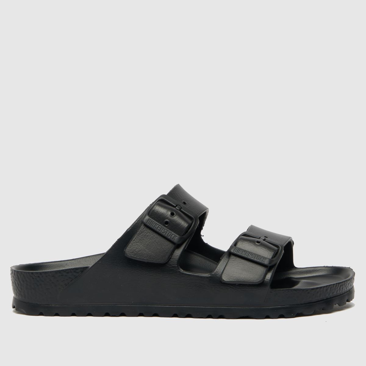 Click to view product details and reviews for Birkenstock Arizona Eva Sandals In Black. Click to view product details and reviews for Birkenstock Arizona Eva Sandals In Black.