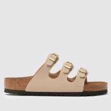 BIRKENSTOCK Florida,1 of 4