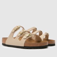 BIRKENSTOCK Florida,2 of 4