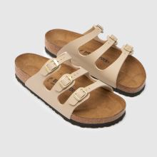 BIRKENSTOCK Florida,3 of 4