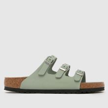 BIRKENSTOCK Florida,1 of 4
