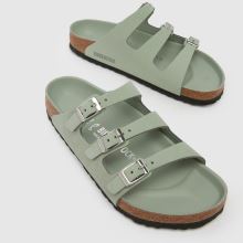 BIRKENSTOCK Florida,3 of 4