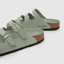 BIRKENSTOCK Florida,4 of 4