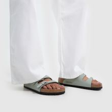 BIRKENSTOCK Florida,2 of 4