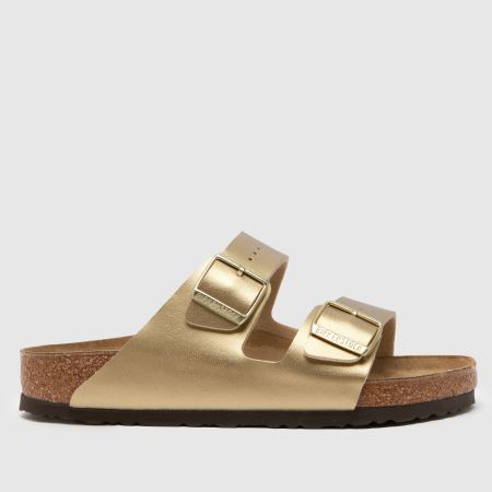 BIRKENSTOCK arizona 1