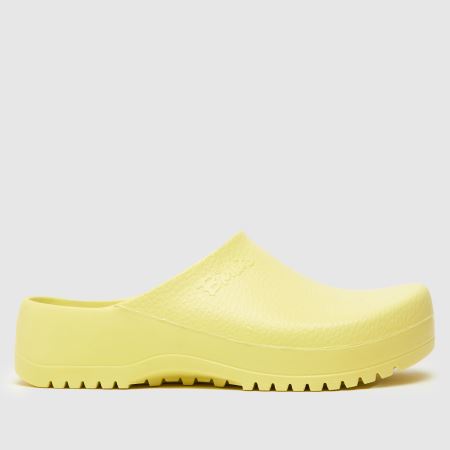 birkis schuhe