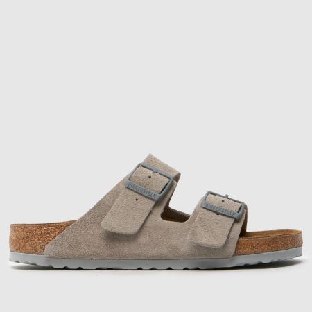 BIRKENSTOCK arizona 1