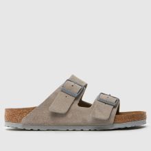 BIRKENSTOCK Arizona,1 of 4