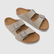 BIRKENSTOCK Arizona,3 of 4