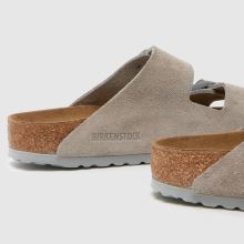 BIRKENSTOCK Arizona,4 of 4