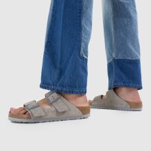 BIRKENSTOCK Arizona,2 of 4