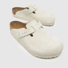 BIRKENSTOCK Boston Clog,3 of 4