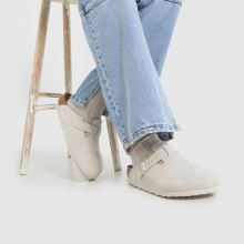 BIRKENSTOCK Boston Clog,2 of 4