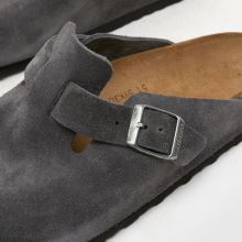 BIRKENSTOCK Boston,3 von 4