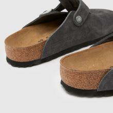 BIRKENSTOCK Boston,4 von 4