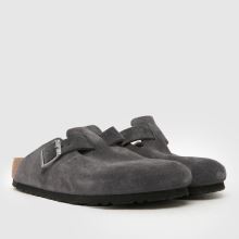 BIRKENSTOCK Boston,2 von 4