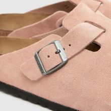 BIRKENSTOCK Boston,3 of 4