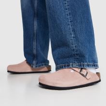 BIRKENSTOCK Boston,2 of 4