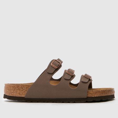 BIRKENSTOCK florida 1