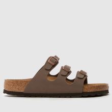 BIRKENSTOCK Florida,1 of 4