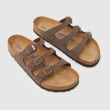 BIRKENSTOCK Florida,3 of 4