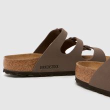 BIRKENSTOCK Florida,4 of 4