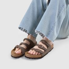 BIRKENSTOCK Florida,2 of 4