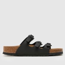 BIRKENSTOCK Florida,1 of 4