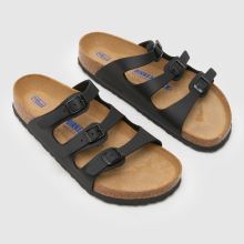 BIRKENSTOCK Florida,3 of 4