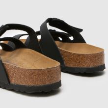 BIRKENSTOCK Florida,4 of 4