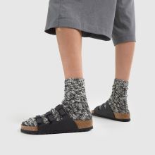 BIRKENSTOCK Florida,2 of 4
