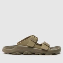 BIRKENSTOCK Mogami Terra,1 of 4