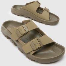 BIRKENSTOCK Mogami Terra,3 of 4