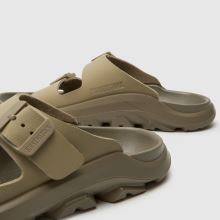 BIRKENSTOCK Mogami Terra,4 of 4
