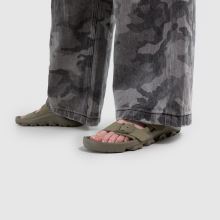 BIRKENSTOCK Mogami Terra,2 of 4