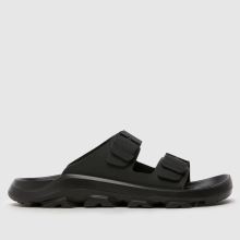 BIRKENSTOCK Mogami Terra,1 of 4