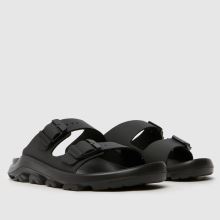 BIRKENSTOCK Mogami Terra,2 of 4