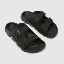 BIRKENSTOCK Mogami Terra,3 of 4