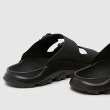 BIRKENSTOCK Mogami Terra,4 of 4