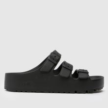 BIRKENSTOCK Florida EVA Flex Platform,1 of 4
