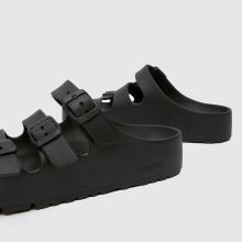 BIRKENSTOCK Florida EVA Flex Platform,4 of 4