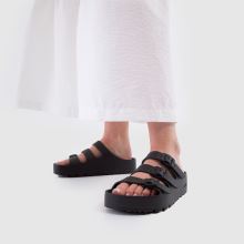 BIRKENSTOCK Florida EVA Flex Platform,2 of 4