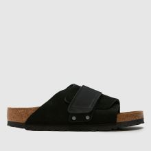 BIRKENSTOCK Kyoto,1 of 4
