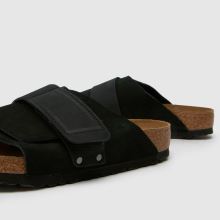 BIRKENSTOCK Kyoto,4 of 4