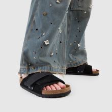 BIRKENSTOCK Kyoto,2 of 4