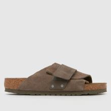 BIRKENSTOCK Kyoto,1 of 4