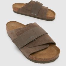 BIRKENSTOCK Kyoto,3 of 4