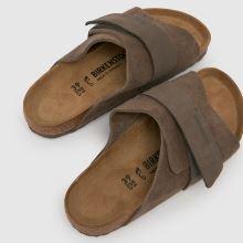 BIRKENSTOCK Kyoto,4 of 4